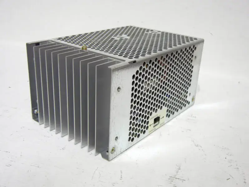 OMRON S82J30024