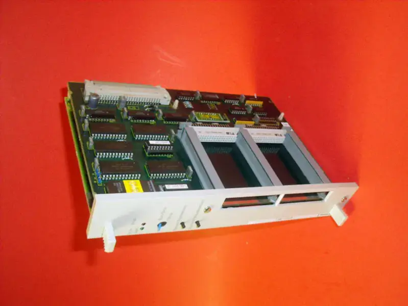 Siemens 6ES5921-3WB15