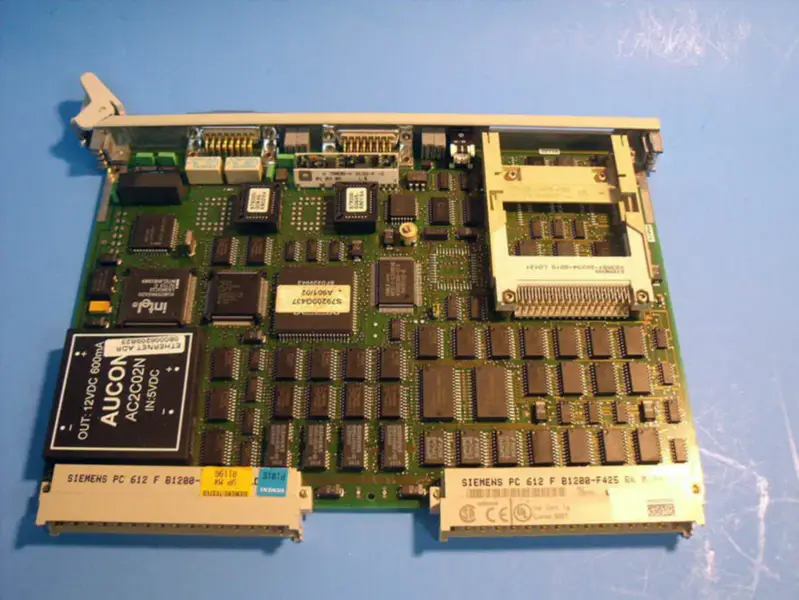 Siemens 6GK1143-0TA02