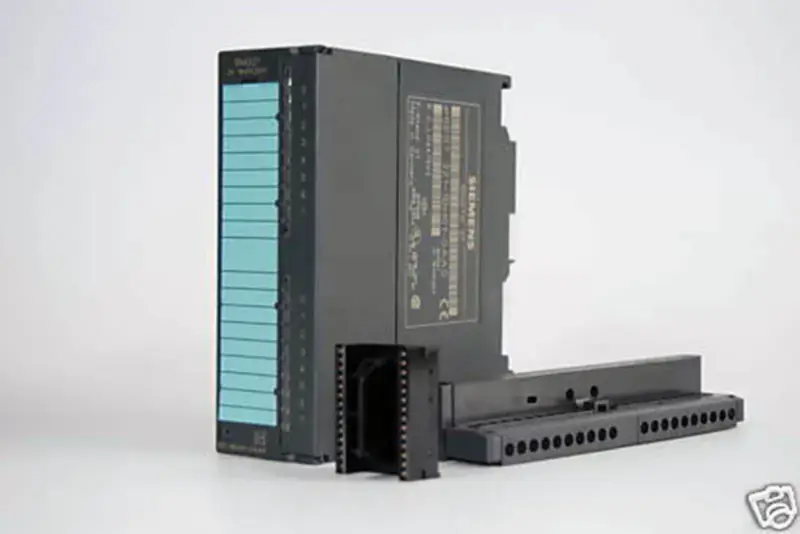Siemens 6ES7321-1BH01-0AA0