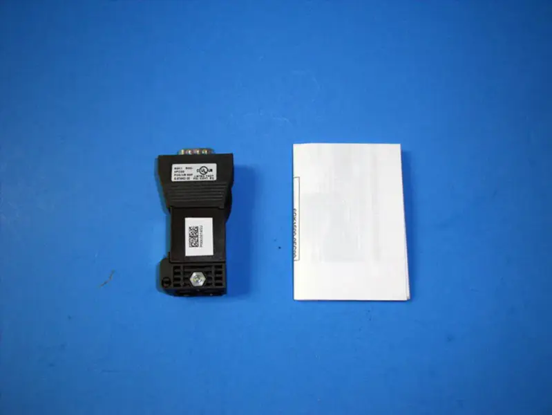 Siemens 6GK1500-0FC00
