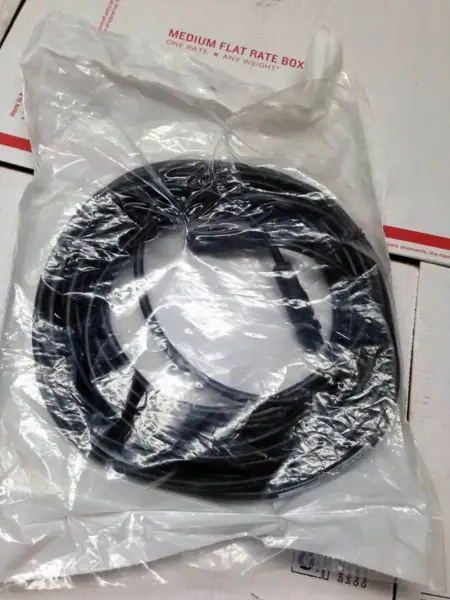 Allen-Bradley 889D-F4BCDM-10