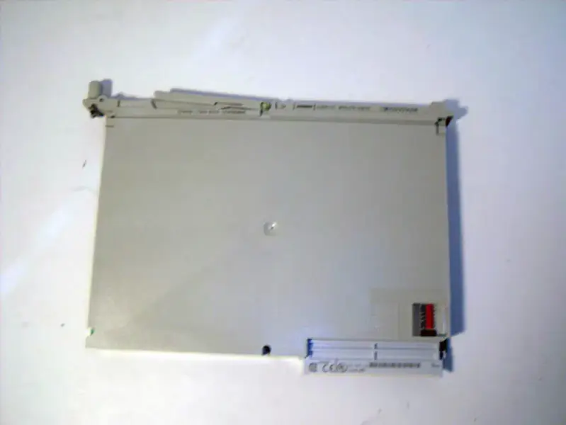 Siemens 6ES5470-4UC13