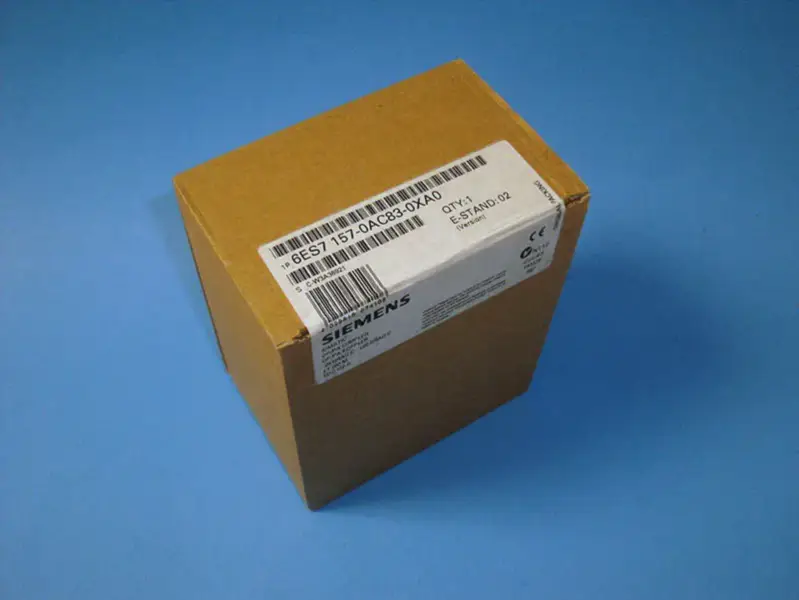 Siemens 6ES7157-0AC83-0XA0