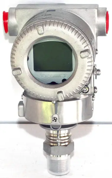 Yokogawa EJX530A