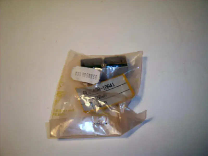 Siemens 6ES5498-1AA41