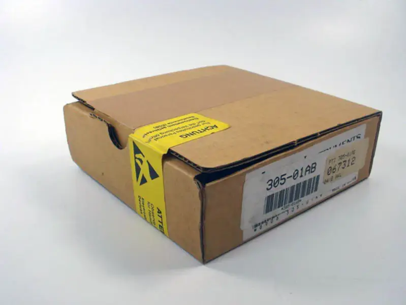Siemens 305-01AB