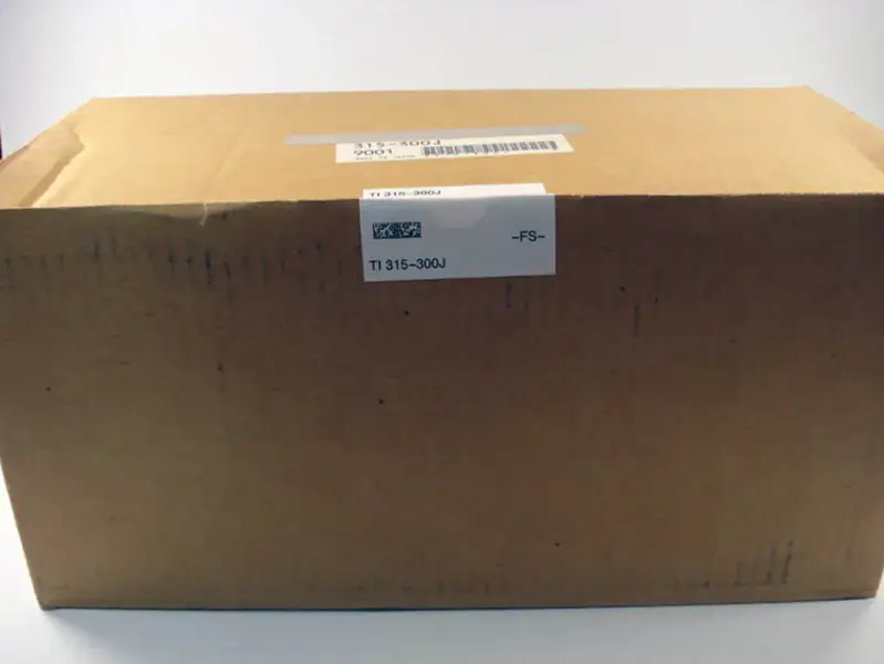 Siemens 315-300J