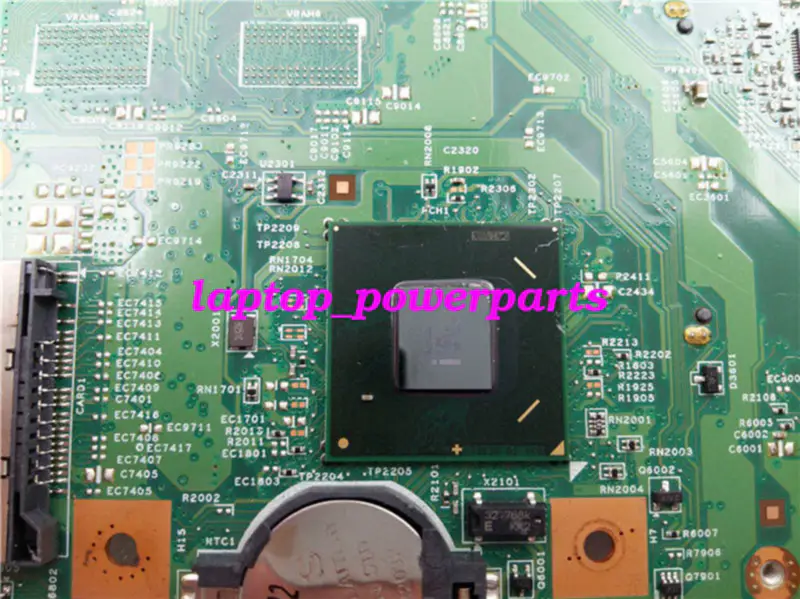 Základní deska Dell 3550 ATX