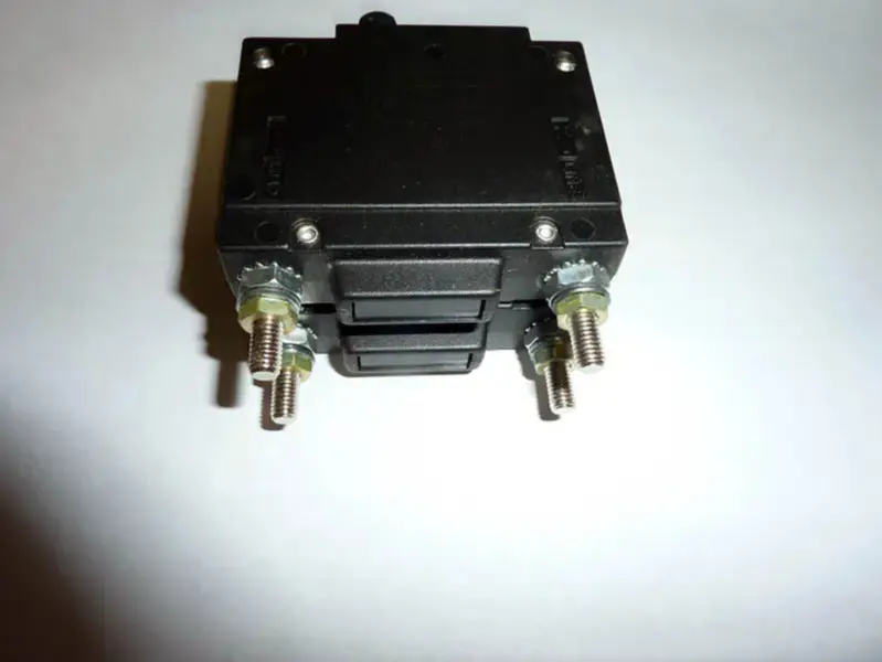 P&B W92-X112-2