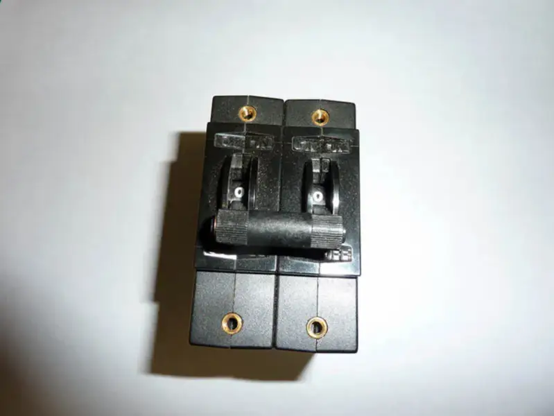 P&B W92-X112-2