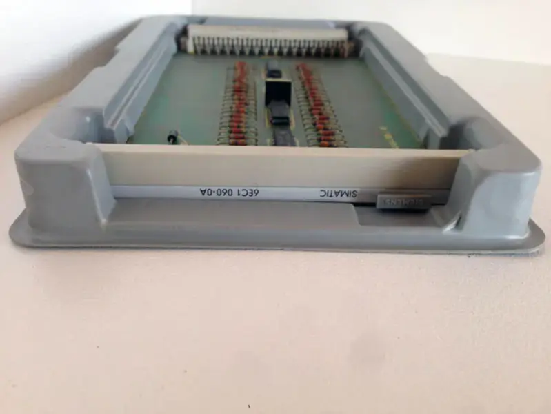 Siemens 6EC1060-0A