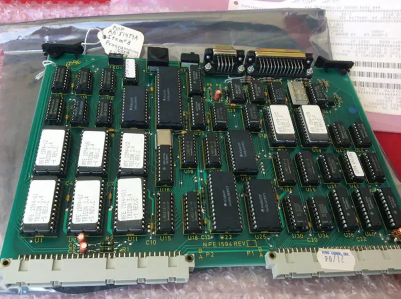 Prsten Dp973