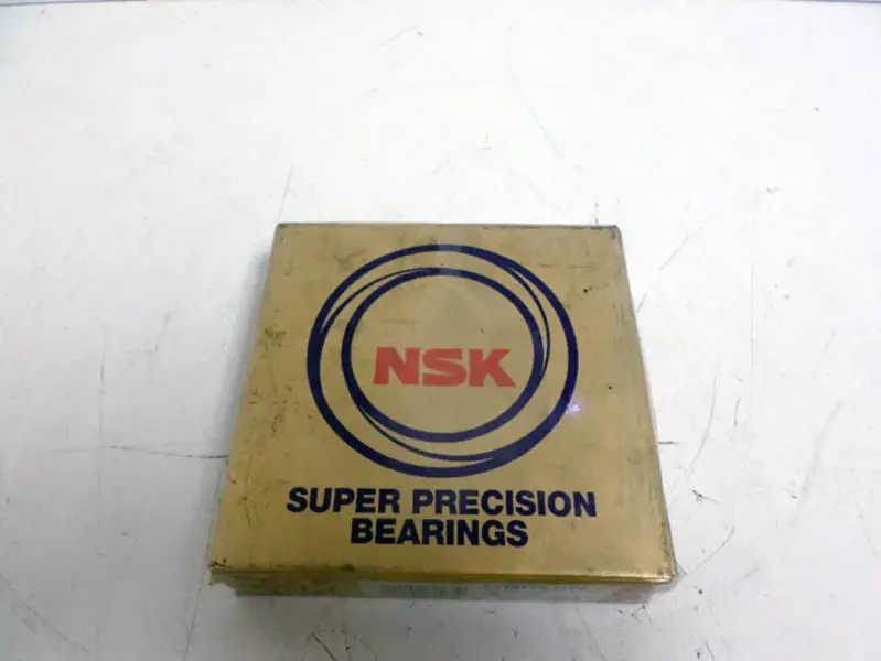 NSK 6213TCG12P4