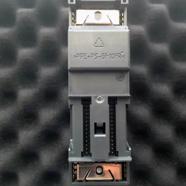 Siemens 6ES7-322-1BH01-0AA0