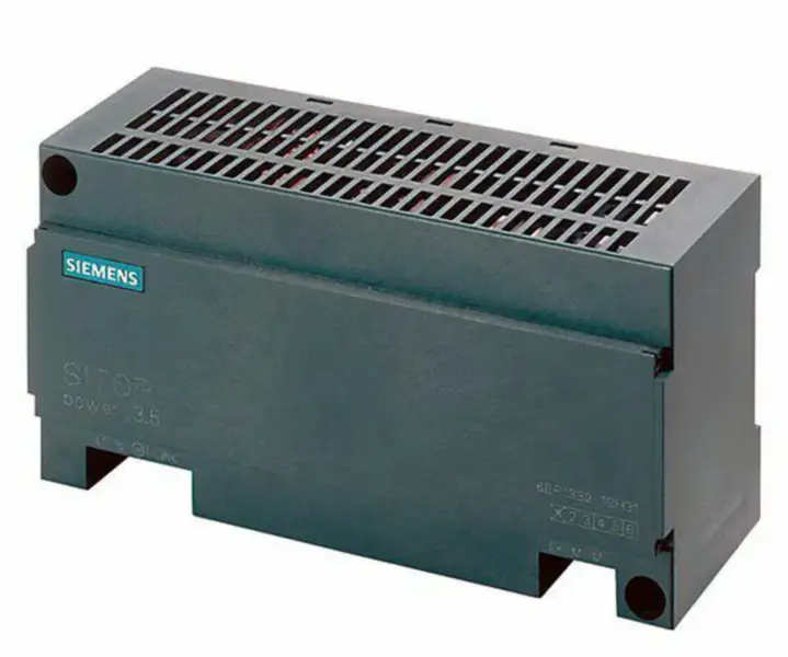 Siemens 6EP1332-1SH31