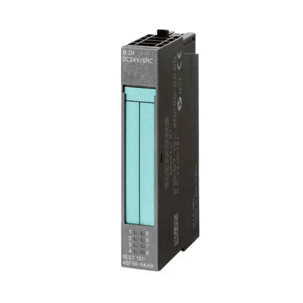 Siemens 6ES7321-1BH02-0AA0