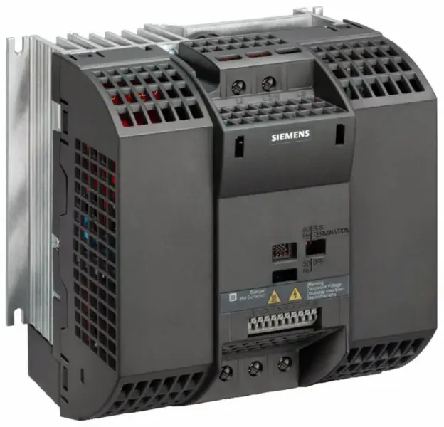 Siemens 6SL3211-0AB22-2AA1