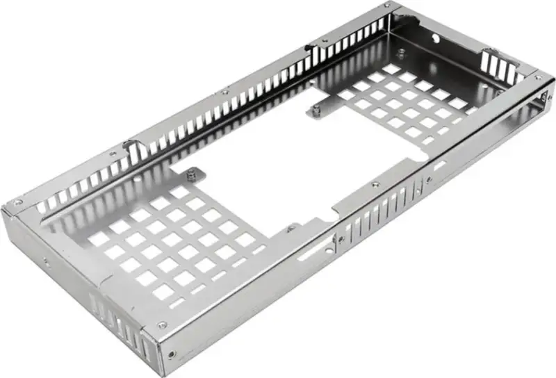 Siemens 6GT2398-1CC00