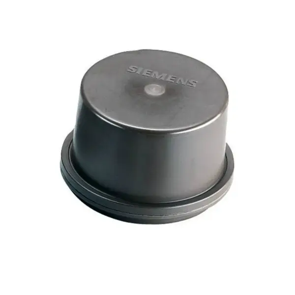 Siemens 6GT2800-5DA00