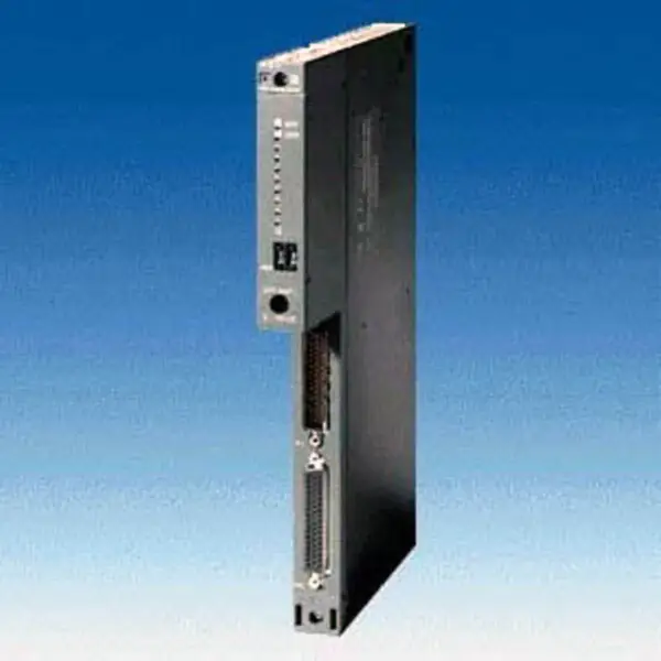 Siemens 6ES7468-1BB50-0AA0