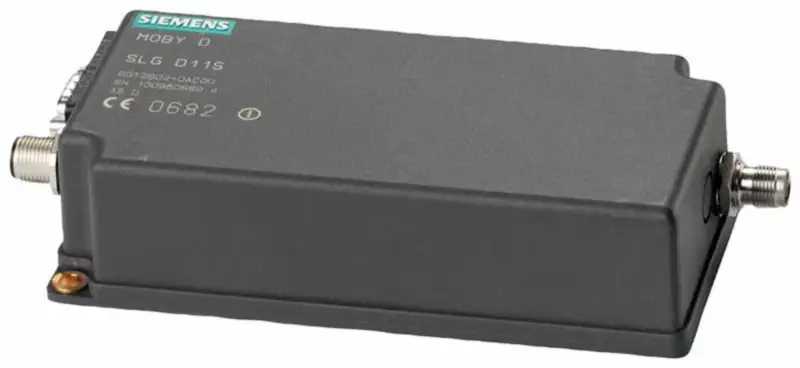 Siemens 6GT2698-1AC00