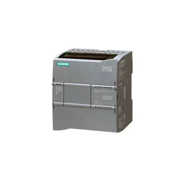 Siemens 6ES7211-1HE31-0XB0
