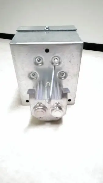 Johnson Controls TS-150