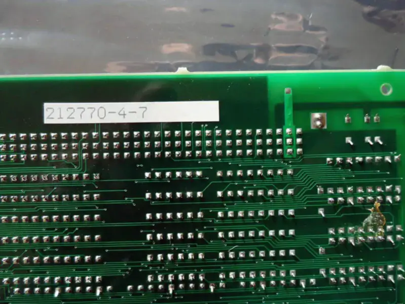 Yaskawa JANCD-SV02C