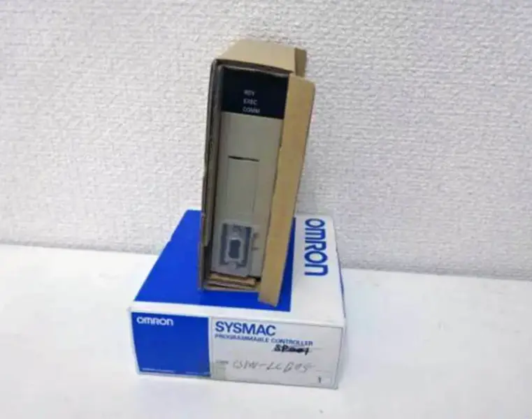 Omron CS1W-LCB05
