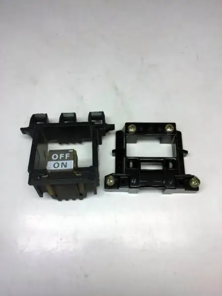 Allen-Bradley 40410-498-01