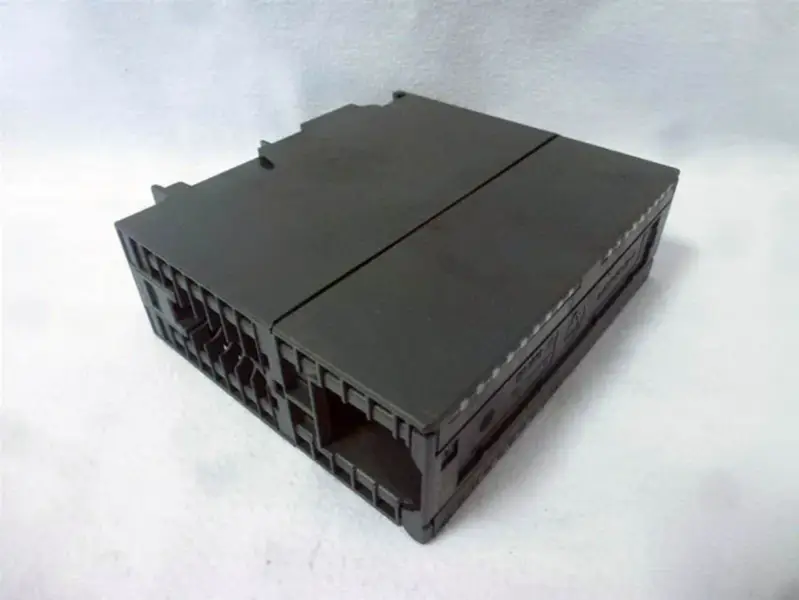 Siemens 6ES7-322-1BL00-0AA0