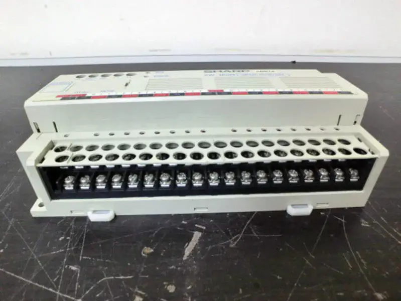 Sharp ZW-162N