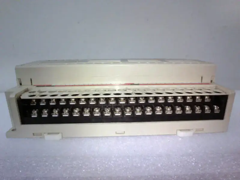 SHARP ZW-162S