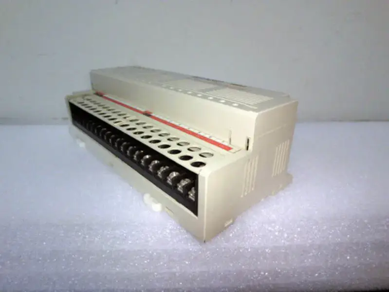 SHARP ZW-162S