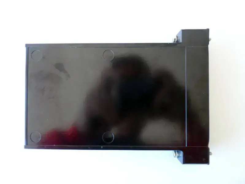 Reliance Electric 0-49009-12