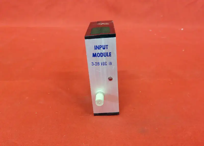 TEXAS INSTRUMENTS 5MT13-D03L