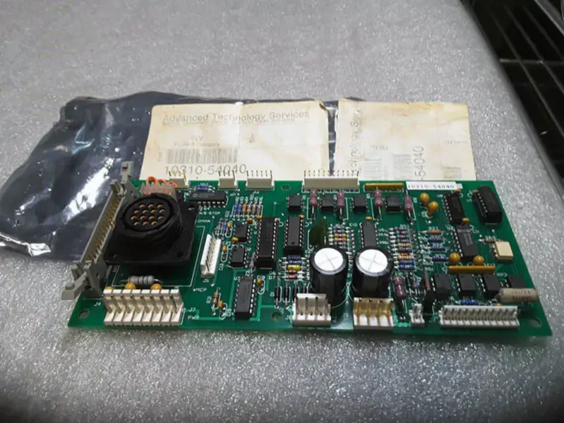 Adept Technology 10310-54040