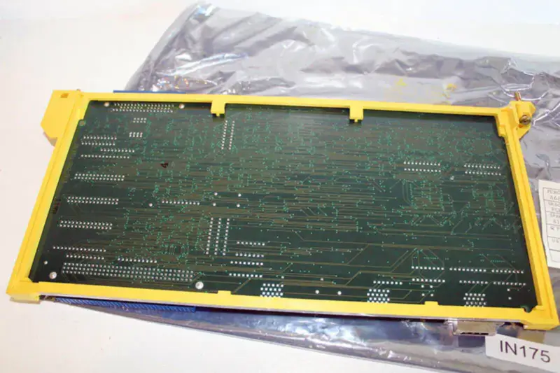 Fanuc A16B-2200-0346