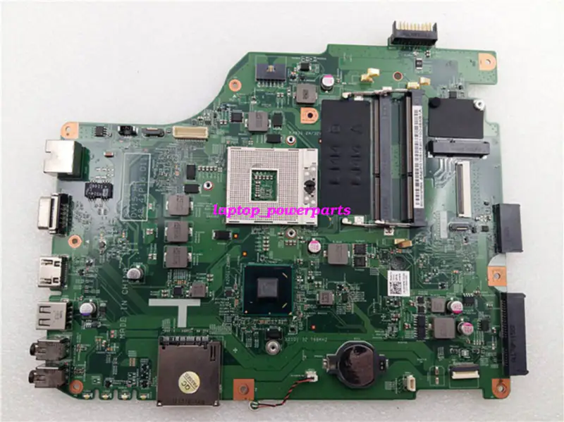Základní deska Dell N5050 ATX