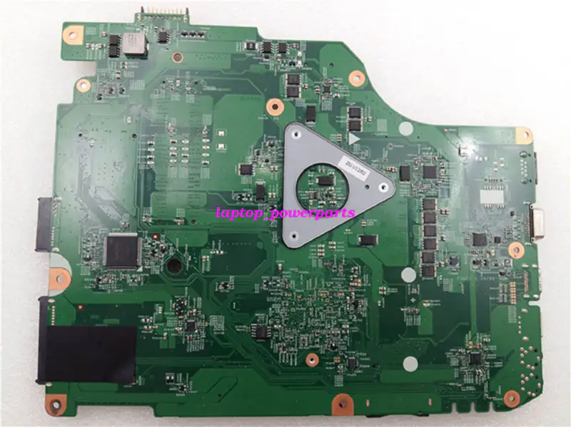 Základní deska Dell N5050 ATX