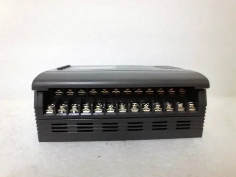 KEYENCE KV-40DR