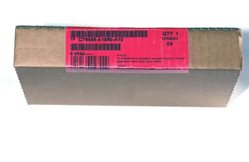 Siemens C79459-A1890-A10