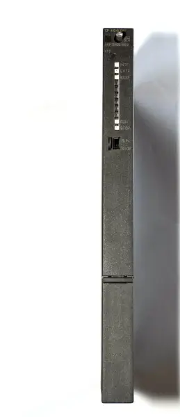 Siemens 6GK7443-5DX05-0XE0