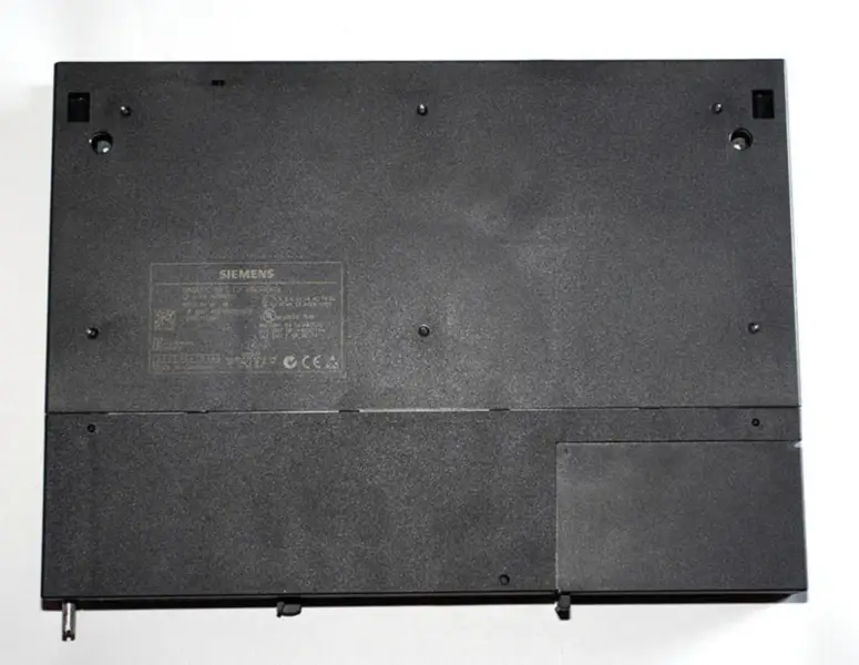 Siemens 6GK7443-5DX05-0XE0