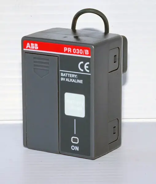 ABB PR030B