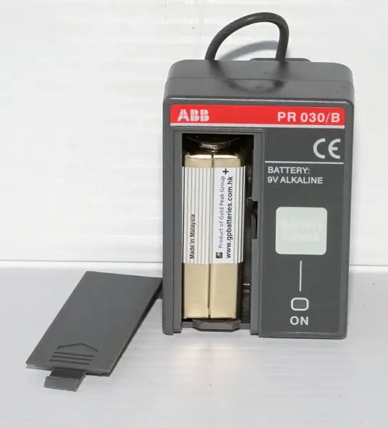 ABB PR030B