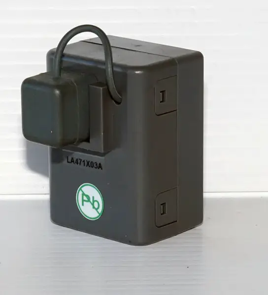 ABB PR030B