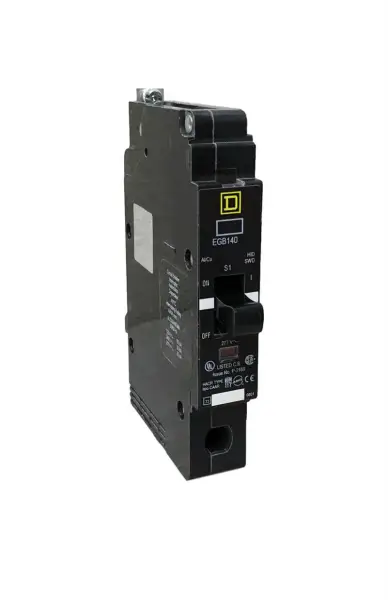 Square D EGB14020