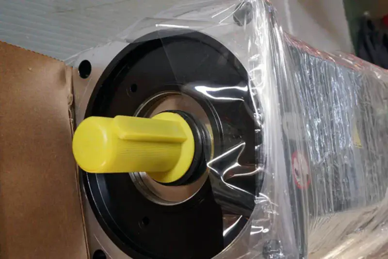 SCHNEIDER BMH1403P12A2A BMH1403P12A2A